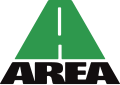 Logo de 1995 à 2006