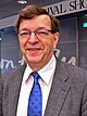 Paavo Väyrynen