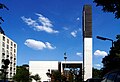 St. Canisius in Berlin (Charlottenburg)