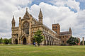 St. Albans Cathedral