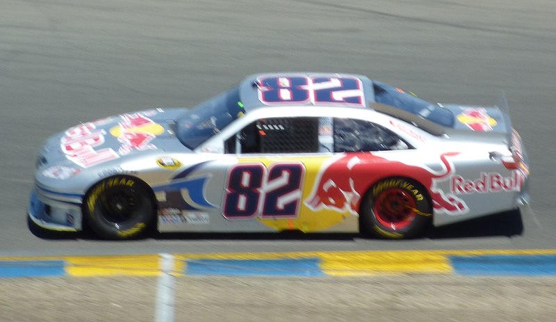 File:Scott Speed Sonoma 2010.jpg