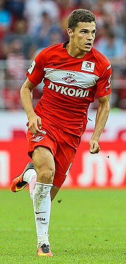 Spartak-arsenal-53.jpg