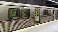 Purple Line (Los Angeles Metro)