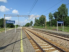 Wieniawa-train-stop--210627-32.jpg