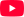 YouTube icon