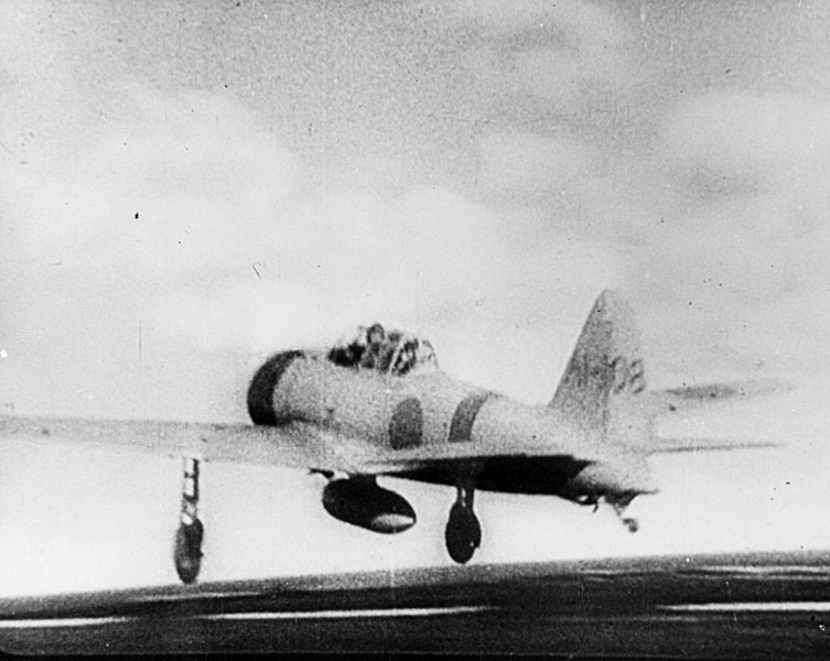 File:Zero Akagi Dec1941.jpg