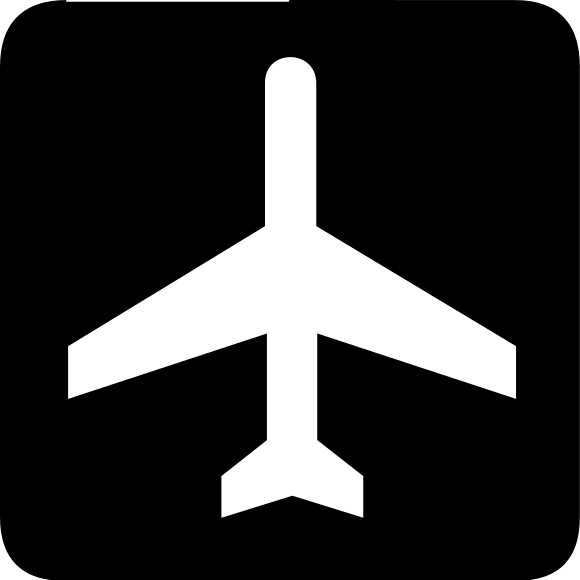 File:20 airtransportation inv.svg