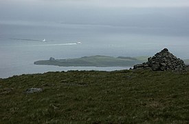 Maol nan Uan - geograph.org.uk - 18349.jpg