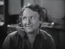 Marjorie Main