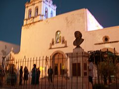 Monumentos Chihuahua 32.JPG