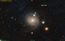 NGC 1166 PanS.jpg