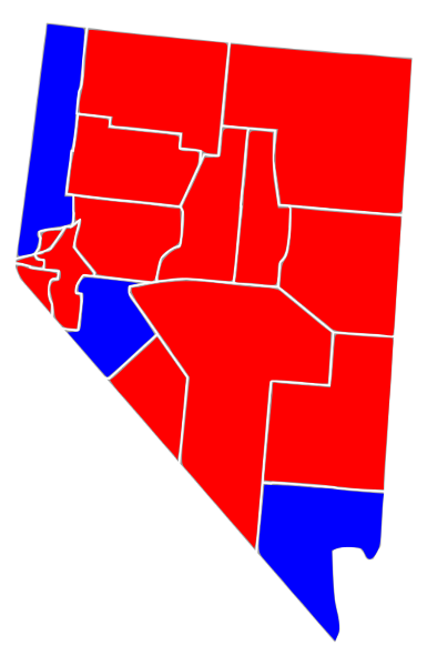 File:Nevada 2010.svg