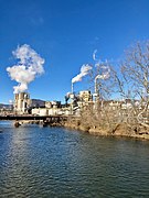 Old Champion Paper Mill, Canton, NC (31778678877).jpg