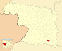 Argujillo municipality.png