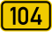 104