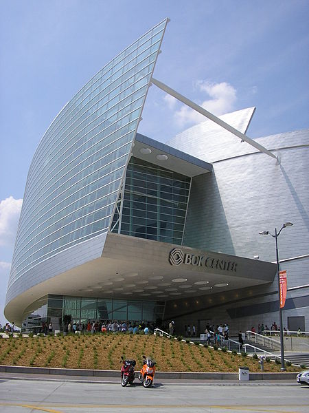 File:BOK Center Grand Ent.JPG