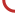 Unknown route-map component "v-STRlf" + Unknown route-map component "vSTRlf-"