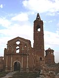 Belchite