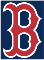 Thumbnail for Boston Red Sox