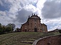 Chiesa di S. Lorenzo