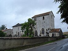 Champougny église.jpg