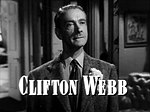 Waldo Lydecker