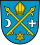 Wappen der Stadt Seelow