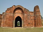 Dakhil darwaza