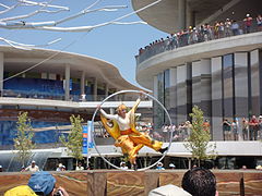 Expo-Zaragoza-España09.JPG