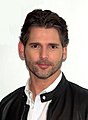 Eric Bana, interprete di Nero