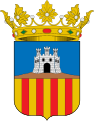 Castelló