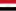 Egypten