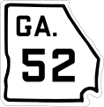 File:Georgia 52 (1920).svg