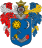 Coat of arms - Hódmezővásárhely