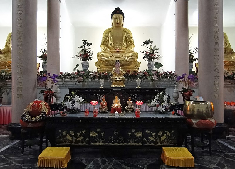 File:Hsiang-Te Temple 04.jpg