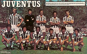 Juventus FC 1974-75.jpg