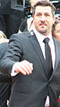 Joey Fatone.