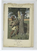 Pandoer 1760 (NYPL b14896507-91162).tiff