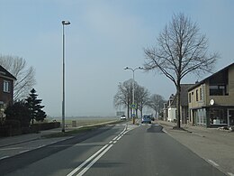 Provinciale weg 345 (bij Zutphen).jpg