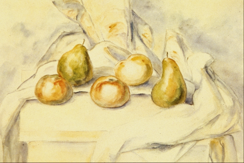 File:Still Life - Paul Cezanne.png