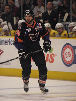 Sean Curry Phantoms.jpg