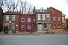 Soulard-Page District