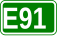 E91