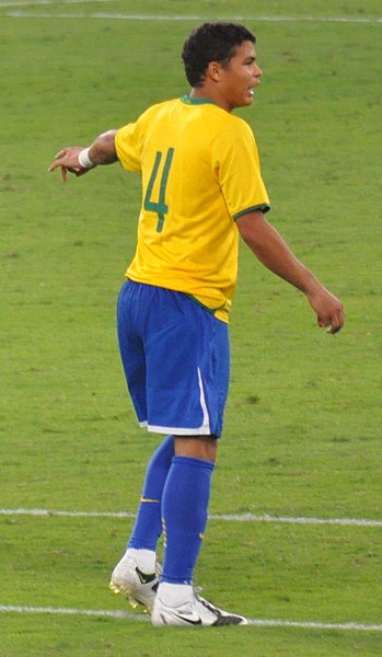 File:Thiago Silva Brazil-England 2009.jpg