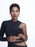 Toni Braxton, 2015