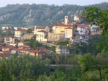 Vista di Bastia Mondovì.jpg