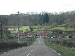 Voudenay-le-Chateau FR (march 2008).jpg