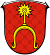 Blazono