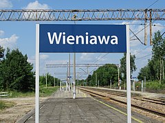 Wieniawa-train-stop--210627-31.jpg