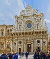 Basilica di Santa Croce